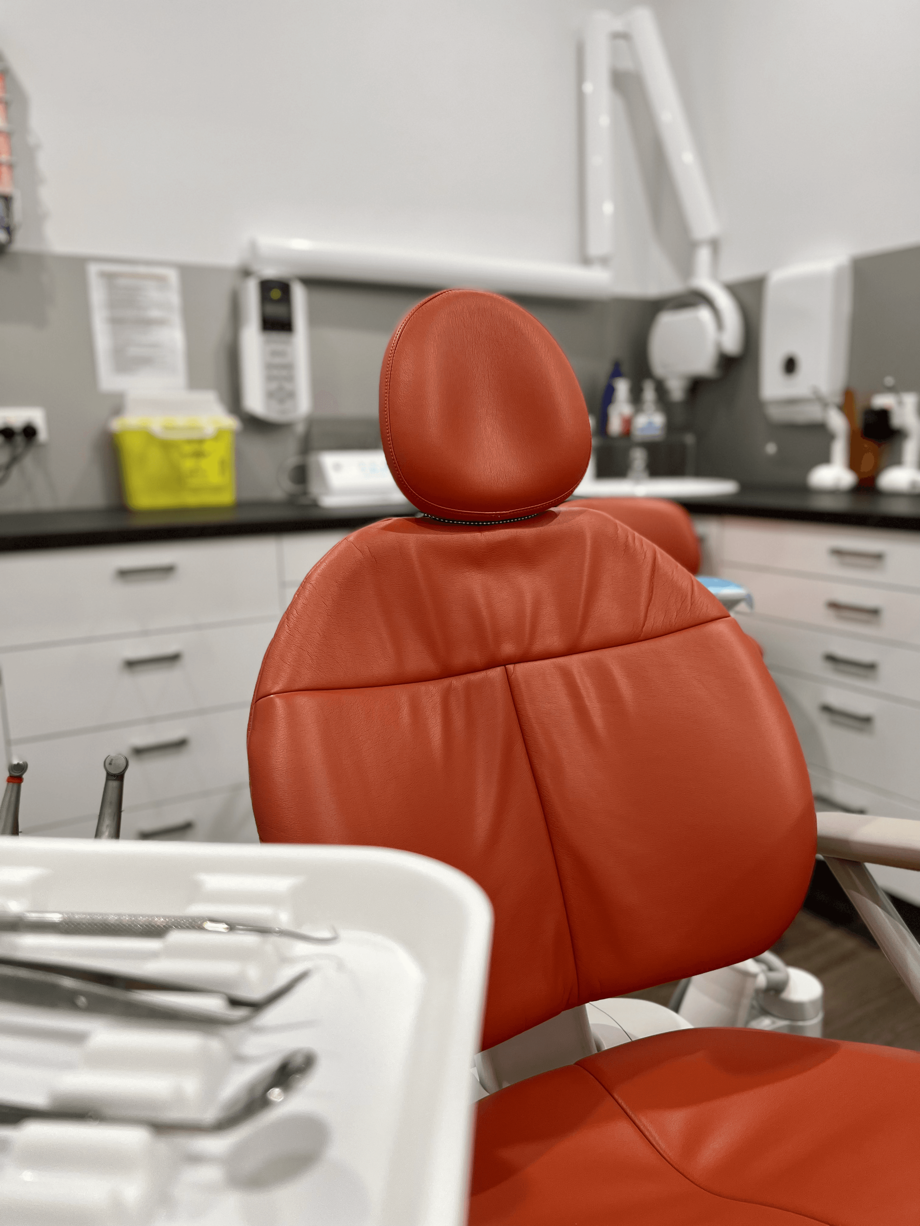 DENTAL