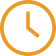Timings